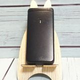 docomo DIGNO ������ �������� �١����å� KY-41B �֥�å�  397