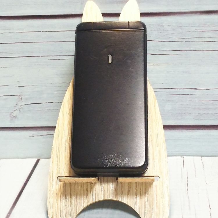 docomo DIGNO ������ �������� �١����å� KY-41B �֥�å�  397