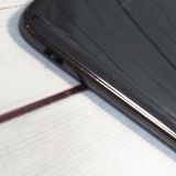 au Galaxy A20 SCV46 Black  620