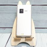 docomo arrows �ٻ��� �������� F-03L ����С� [������]  028