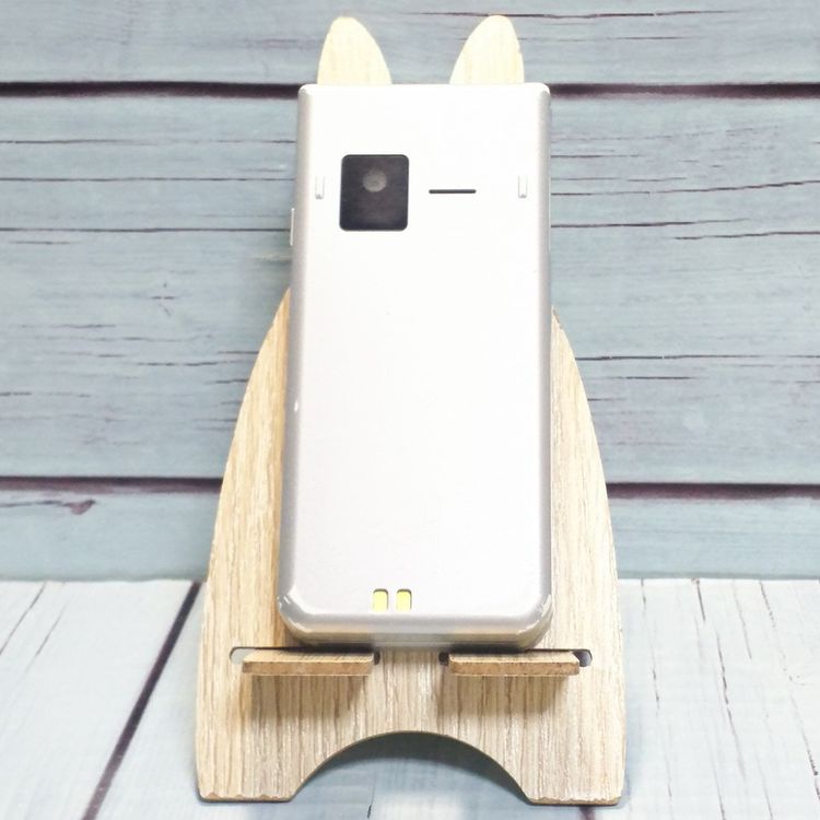 docomo arrows �ٻ��� �������� F-03L ����С� [������]  028