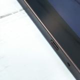 docomo arrows Tab F-02K Black �֥�å�  101