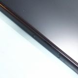 SONY Xperia XZ SOV34 au  �ߥͥ��֥�å� Black  330