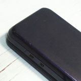 docomo AQUOS SH-01J �֥롼�֥�å� �ͥ��ӡ� �������� SHARP  763