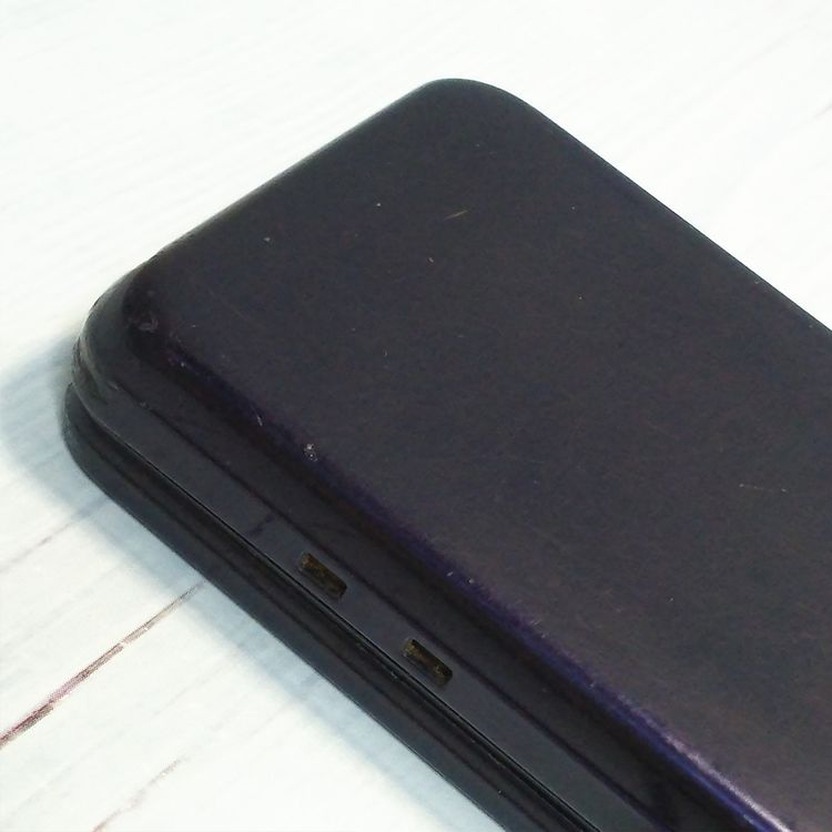 docomo AQUOS SH-01J �֥롼�֥�å� �ͥ��ӡ� �������� SHARP  763