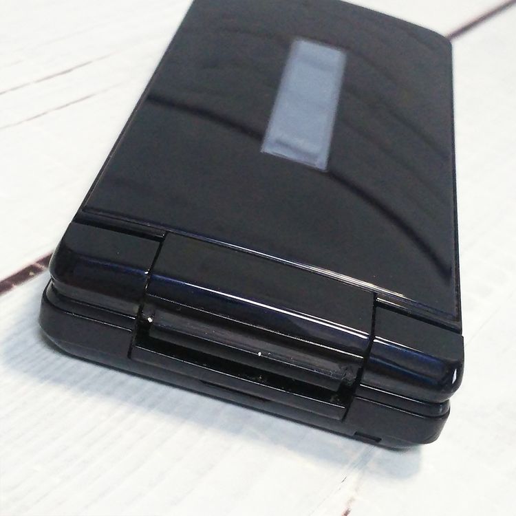 docomo SH-02L AQUOS SHARP �������� �֥�å� [�����] 232