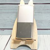 docomo arrows �ٻ��� �������� F-03L ����С�  591