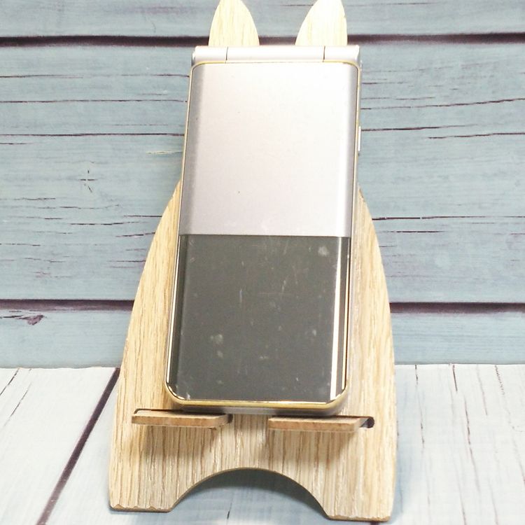 docomo arrows �ٻ��� �������� F-03L ����С�  591