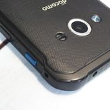 docomo Galaxy Active neo SC-01H �֥�å�  458