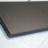 docomo Xperia Z5 SO-01H ����ե����ȥ֥�å�  749