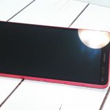 Y!mobile ������ ���󤿤󥹥ޥ�2+ A201KC ������ ��å�  874