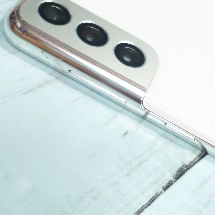 au Galaxy S21 5G SCG09 �ե���ȥ�ۥ磻��  485