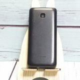 au GRATINA KYF42 ֥å  SIMå  082