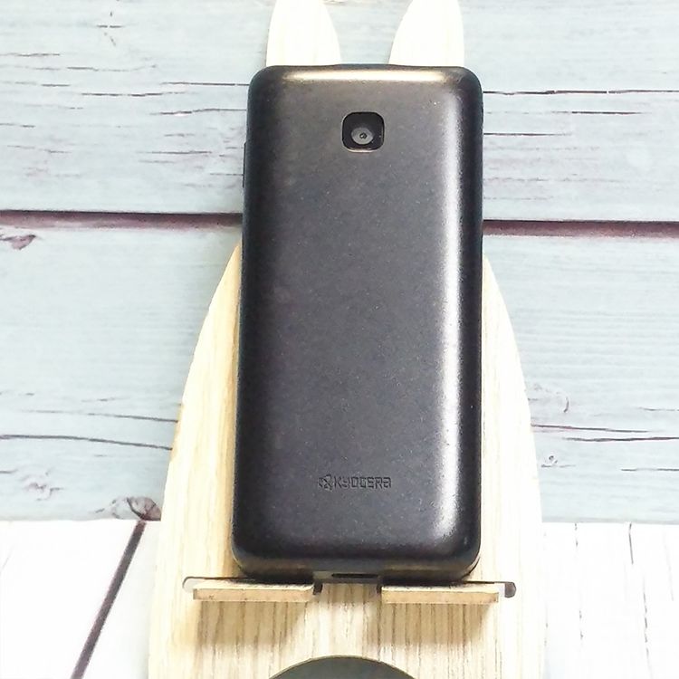 au GRATINA KYF42 ֥å  SIMå  082