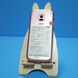 docomo �ٻ��� �餯�餯�ۥ� F-01M �ԥ�  013