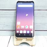 docomo Galaxy S8+ SC-03J ����С�  896