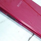 au Xperia5 SOV41 ��å�  003