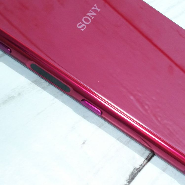 au Xperia5 SOV41 ��å�  003