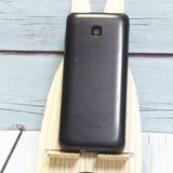 au GRATINA KYF42 �֥�å� ������ SIM���å�  297