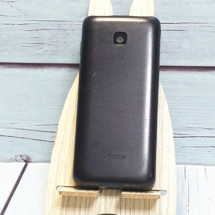 au GRATINA KYF42 �֥�å� ������ SIM���å�  297