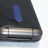 au GRATINA 4G KYF34 ������ �֥�å�  823