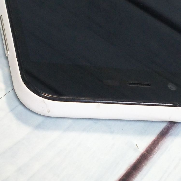 SHARP Softbank AQUOS sense basic 702SH �ۥ磻��  359