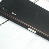 SONY Xperia XZs SOV35 au �֥�å�  771