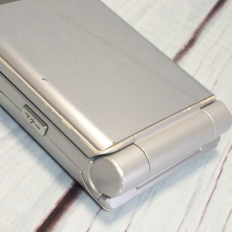 docomo arrows �ٻ��� �������� F-03L ����С�  351