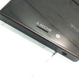 SONY Xperia XZs SOV35 au �֥�å�  694