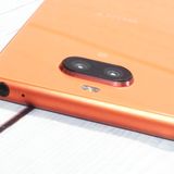 Y!mobile Xperia8 902SO �����  603