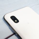 au SCV49 �ۥ磻�� Galaxy A21  653