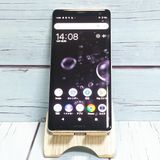 SONY Xperia XZ3 801SO ۥ磻ȥС SoftBank  438