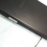 SONY Xperia XZs SOV35 au �֥�å�  913