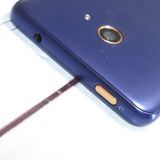 Y!mobile ���󤿤󥹥ޥ�2 A001KC �ͥ��ӡ�  820