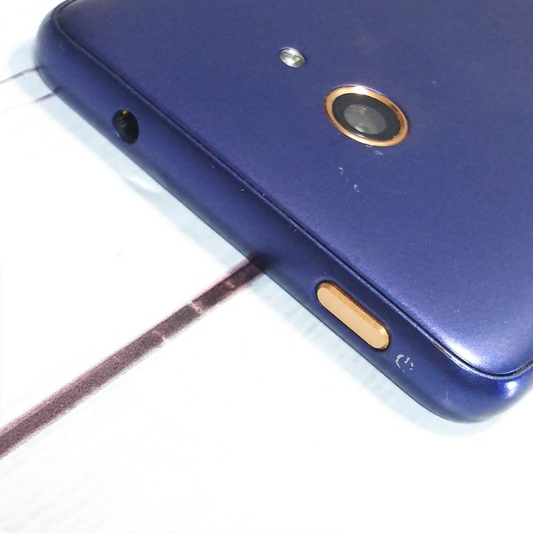 Y!mobile ���󤿤󥹥ޥ�2 A001KC �ͥ��ӡ�  820