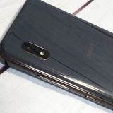 au Galaxy A20 SCV46 Black  386