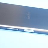 au Xperia XZ1 SOV36 Moonlit Blue �֥롼  803