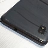 au Galaxy A20 SCV46 Black  042