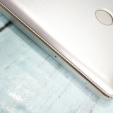 FREETEL RAIJIN �ۥ磻�� ���  592