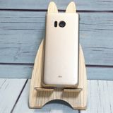 au SHARP AQUOS K SHF34 �����ѥ󥴡���� [������]  207