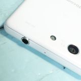 docomo XPERIA A�� SO-04G �ۥ磻��  674