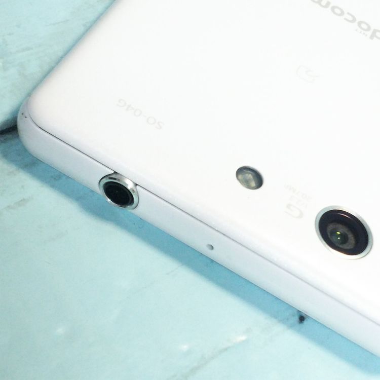 docomo XPERIA A�� SO-04G �ۥ磻��  674