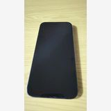iPhone15 Plus 128GB �֥�å� MU083J/A SIM�ե꡼