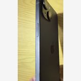 iPhone15 Plus 128GB �֥�å� MU083J/A SIM�ե꡼