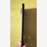 iPhone15 Plus 128GB �֥�å� MU083J/A SIM�ե꡼