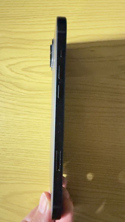 iPhone15 Plus 128GB �֥�å� MU083J/A SIM�ե꡼