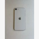 ���� iPhone SE (��3����) 64GB �������饤�� �Хåƥ꡼87% - 7299