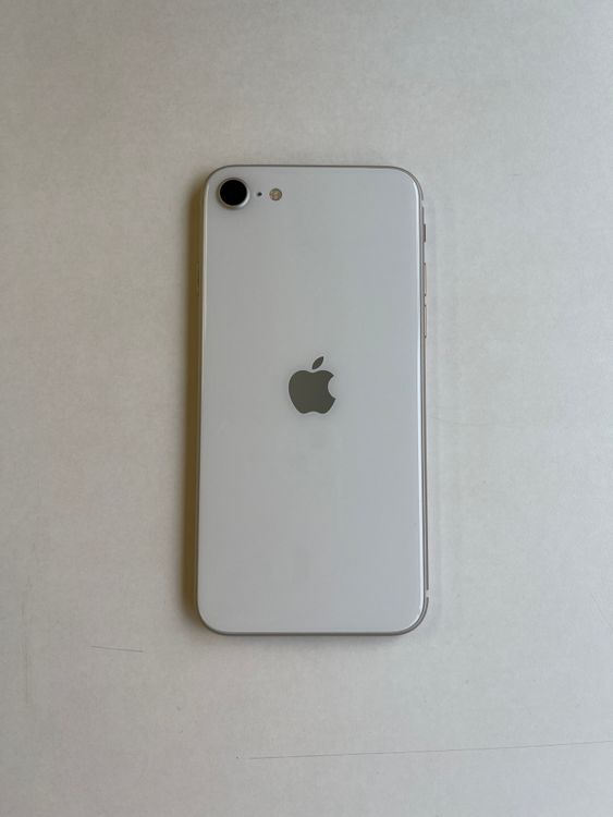 ���� iPhone SE (��3����) 64GB �������饤�� �Хåƥ꡼87% - 7299