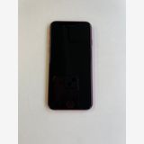 ���� iPhone SE (��3����) 64GB RED �Хåƥ꡼86% - 8305