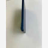  iPhone 13 256GB ֥롼 Хåƥ꡼84% MLNM3J/A - 6241